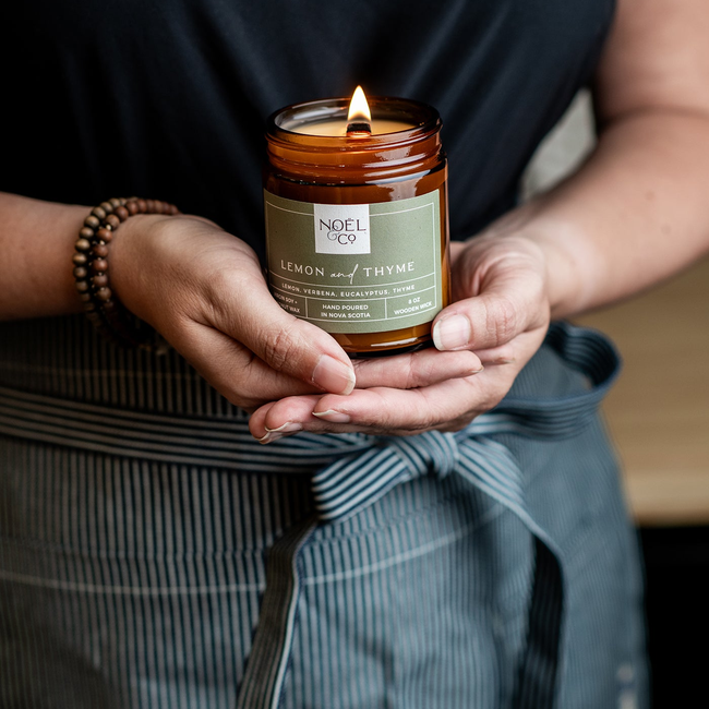 Lemon & Thyme-gallery-39803131298050