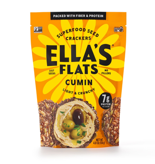 Cumin 3-pack