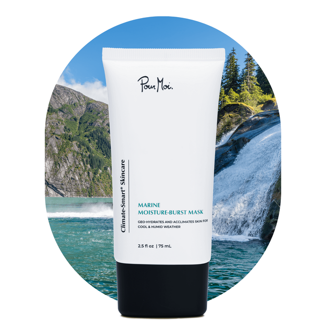 Marine Moisture-Burst Mask-gallery-34430140514415