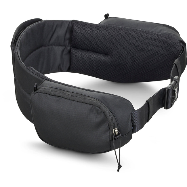 PVT Hipbelt with Pockets-gallery-33497680543798