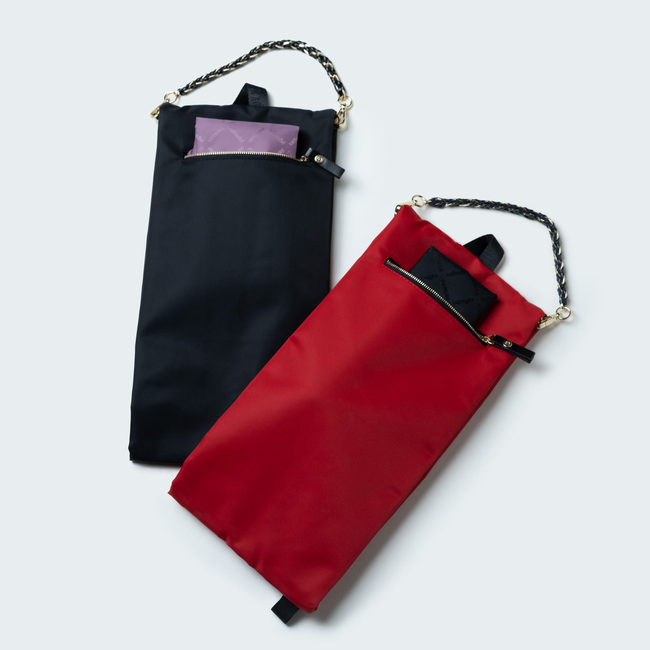 Classic Rouge-gallery-30664950677570