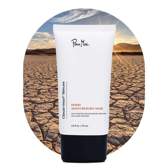 Desert Moisture-Burst Mask-gallery-34430140416111