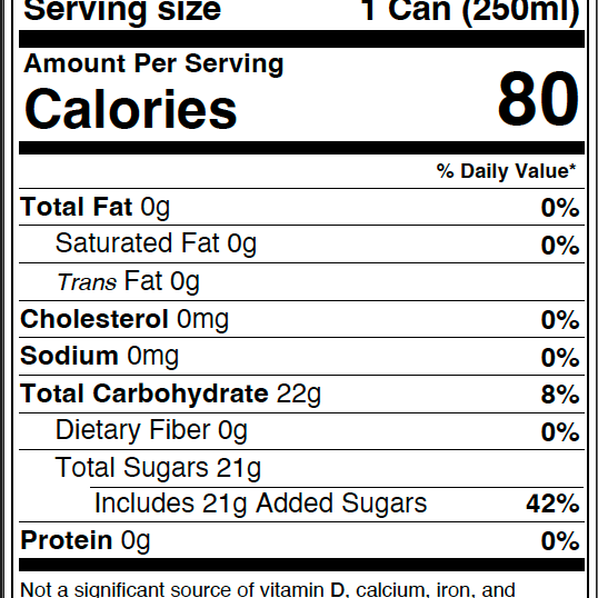 The Manhattan-gallery-58276007084347