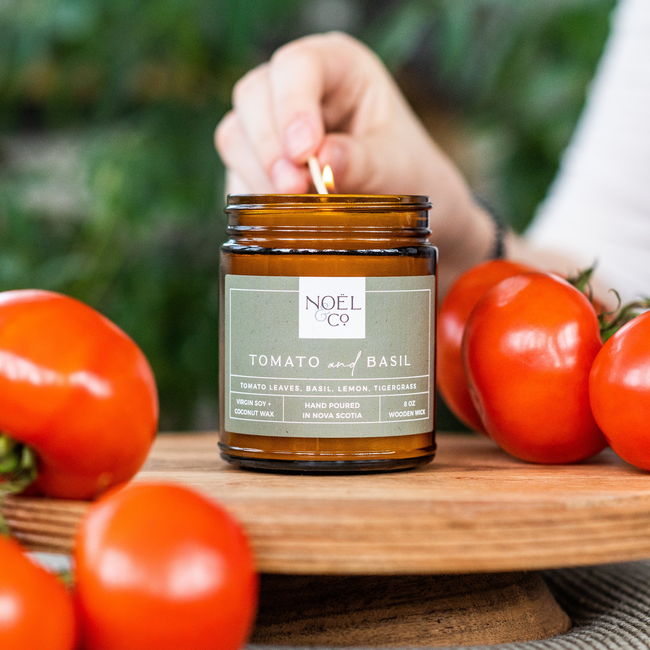 Tomato & Basil-gallery-39816285782274