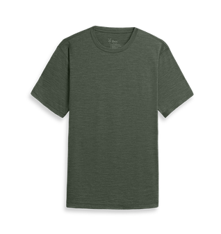 Men's Paradox Short Sleeve Tee