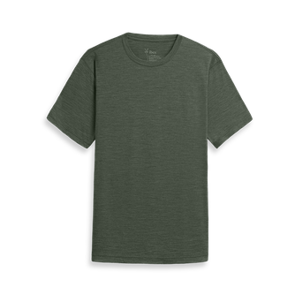 Men's Paradox Short Sleeve Tee