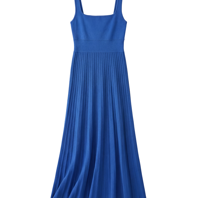Love All Tennis Women's Eden Cocktail Dress-gallery-68201116401745