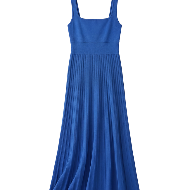 Love All Tennis Women's Eden Cocktail Dress-gallery-68201116401745