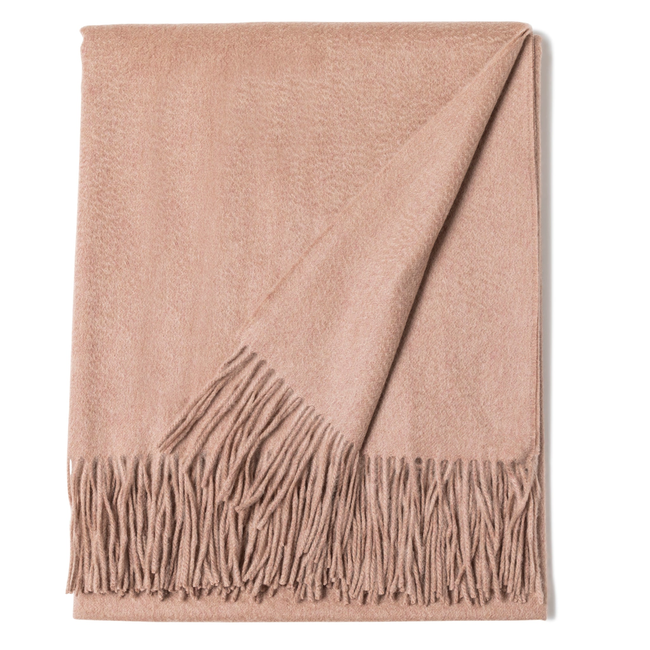 Trentino Throws Neutrals-gallery-28447282430027