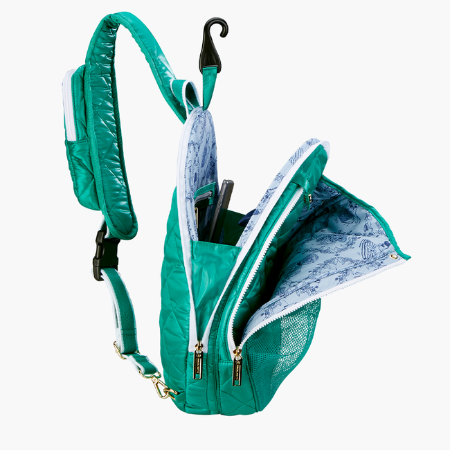 Maxed Out Tennis Sling-gallery-36077553025222