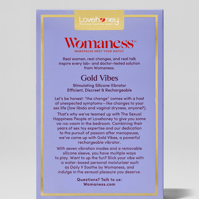 Gold Vibes-gallery-23451191541943