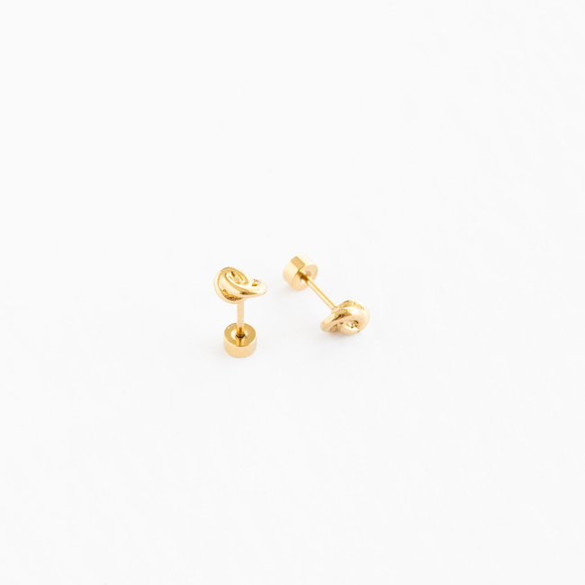Knot-gallery-34220543213742