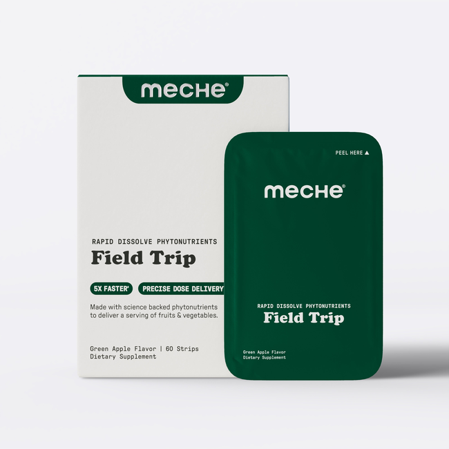 Field Trip-gallery-52264689074480