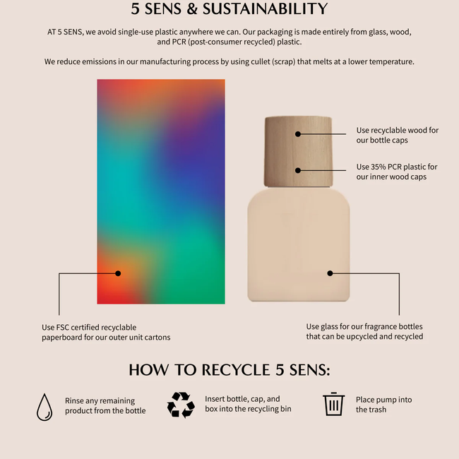 5sens-sustentabilty_2c2366d0-0bd6-424e-897f-eab9ef30eab0.webp