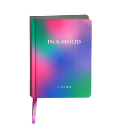 Mood Journal