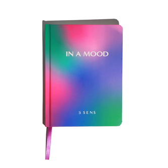 Mood Journal