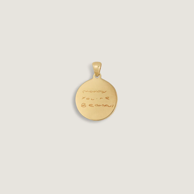 5x7_LOWRES_Holiday_ecom-7.webp