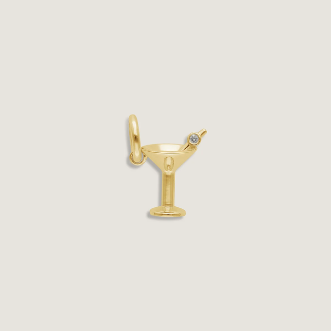 5x7_LOWRES_Holiday_ecom-5.webp