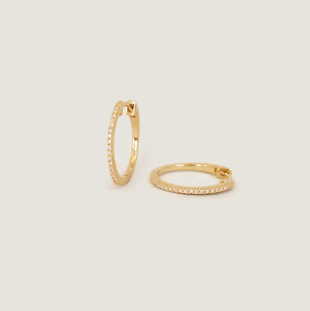 5x7_low_res_14k_solid_gold_ecom_flat_MD_LargePaveHoopEarringsDiamond.webp