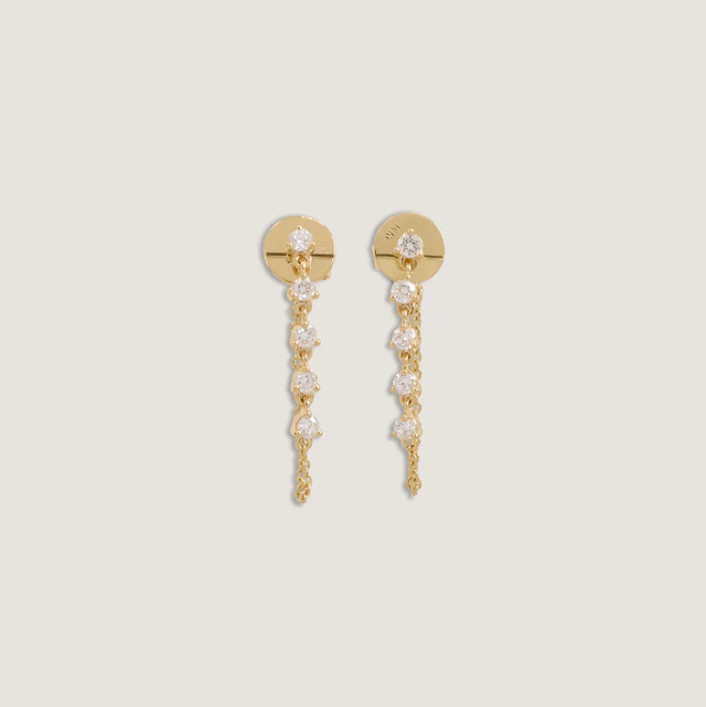 5x7_low_res_14k_solid_gold_ecom_flat_MD_FiveStoneChainEarringsDiamond.webp