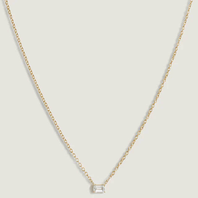 5x7_low_res_14k_solid_gold_ecom_flat_MD_SolitaireFloatingEmeraldDiamondNecklace_small_cbe4f19e-8ed9-4f25-a567-58cc8b244927.webp