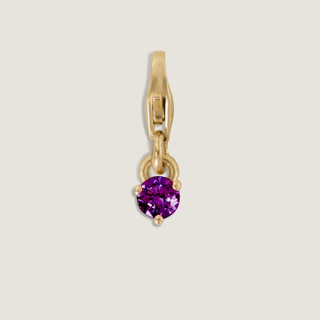 5x7_low_res_14k_solid_gold_ecom_flat_ma-eum_pendant_amythest.webp
