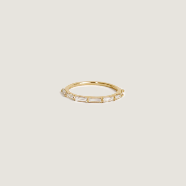 5x7_low_res_14k_solid_gold_ecom_flat_MD_PetiteBaguetteHalfEternityRingDiamond.webp