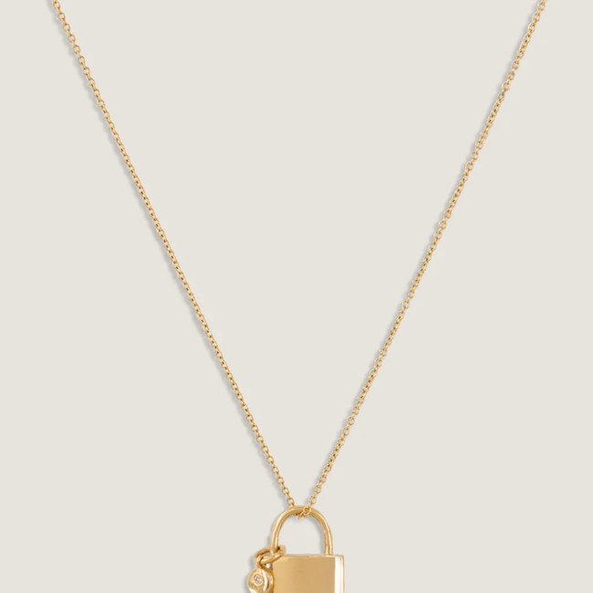 5x7_low_res_14k_solid_gold_ecom_flat_MD_anna_lock_and_Key_pendant_necklace.webp