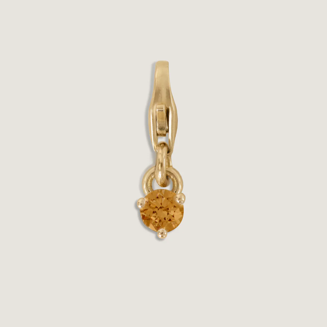 5x7_low_res_14k_solid_gold_ecom_flat_ma-eum_pendant_citrine.webp