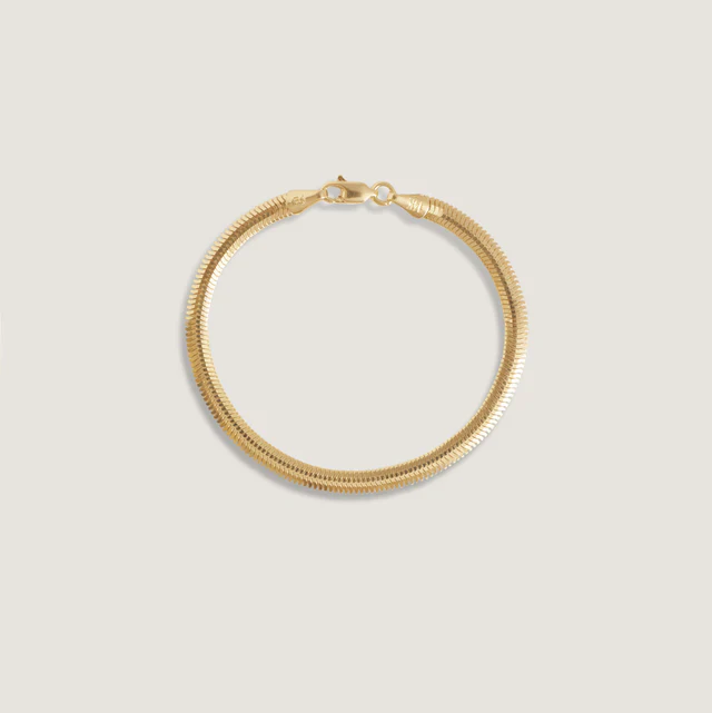 5x7_low_res_Kistmet_herringbone_bracelet.webp