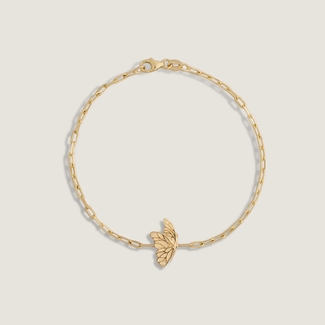 5x7_lowres_IrisButterflyBracelet.webp