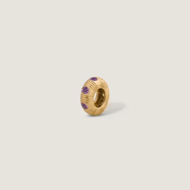 5x7_lowres_anniversarybirthstonecharm_alexandrite_2.webp