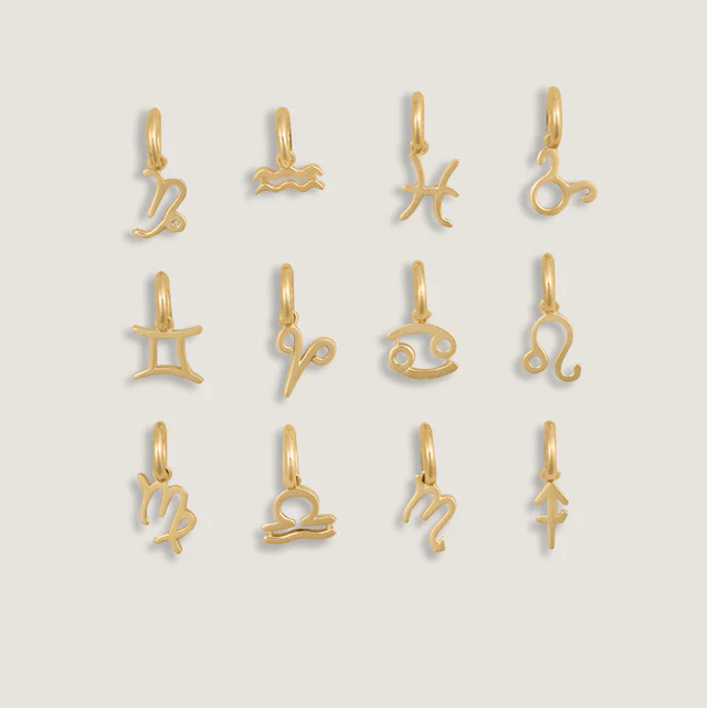 5x7_lowres_astrologycharms.webp