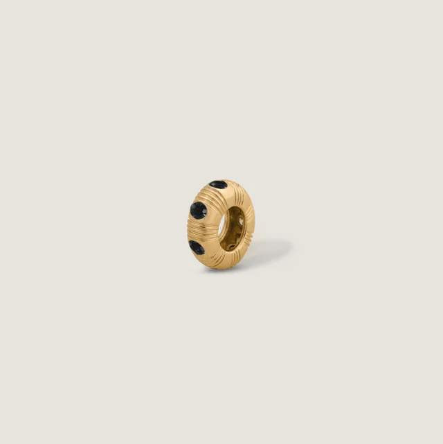 5x7_lowres_ecom_birthstone_blackdiamond-1.webp