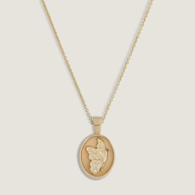 5x7_lowres_juliette_pendant_necklace_front.webp