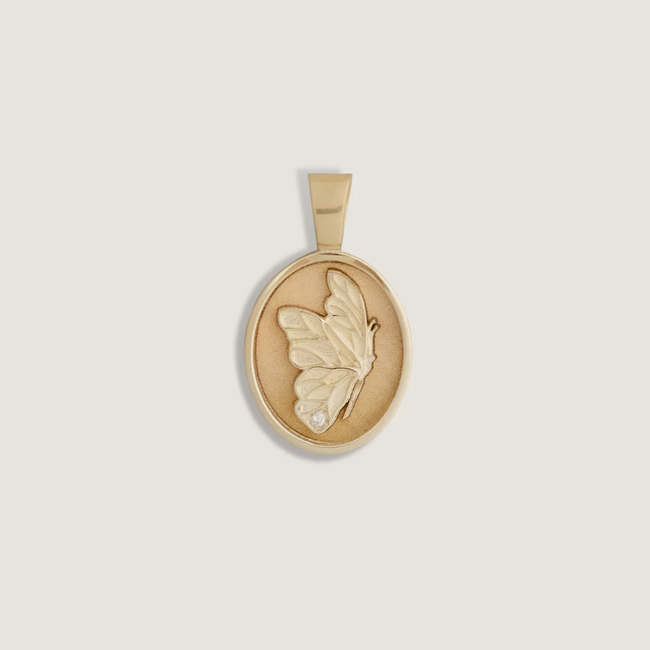 5x7_lowres_juliette_pendant_front.webp