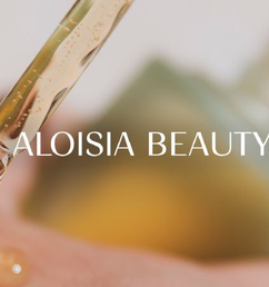 6.29 Aloisia Beauty- Social Media Banners-pinterest.jpg