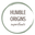 Humble Origins Superfoods
