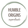 brand icon
