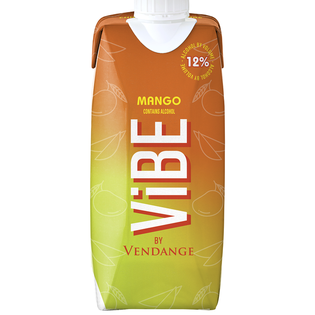 new-flavor-vibe-by-vendange-mango-500ml-public-relations-media-kit-press-hook