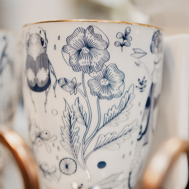 Remediarium Primum Mug Set-gallery-36268507988144