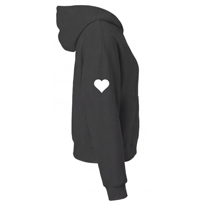 Love All Hip Height Hoodie-gallery-67963149680721