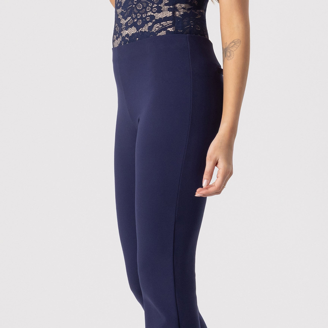 Murray Ponte Leggings-gallery-44400883925242