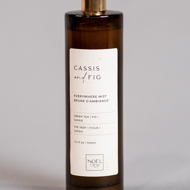 Cassis & Fig-gallery-42336990855426
