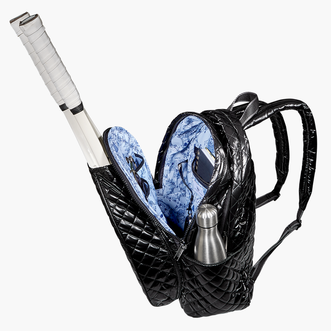 24 + 7 Tennis Backpack-gallery-37462204645574
