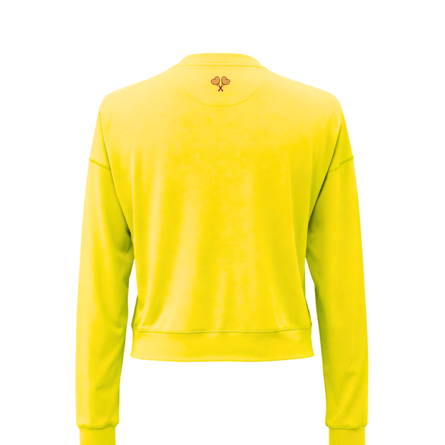 Love All Tennis Women's Ainsley Top-gallery-68164869718097