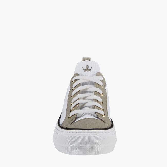 Wingwoman Comfort Recovery Slip-On Sneaker-gallery-38425784090822