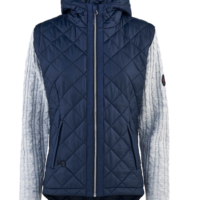 Untitled Product-gallery-0