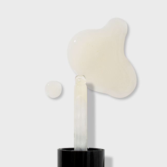 Sunlight Drops | Lack of Natural Sunlight-gallery-34368695304303