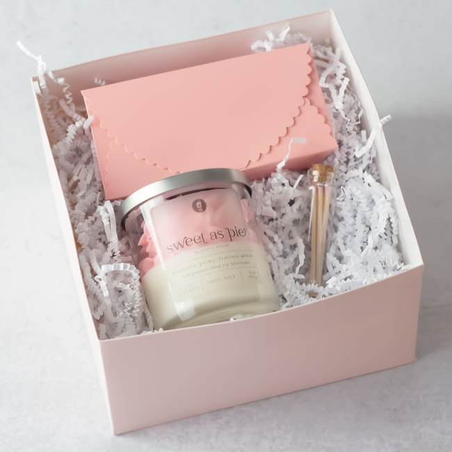 Sweet as Pie Gift Set-gallery-30659715268678